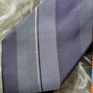 Calvin Klein Accessories - Lot of 2 Mens Ties Calvin Klein Accessories - Lot of 2 Mens Ties